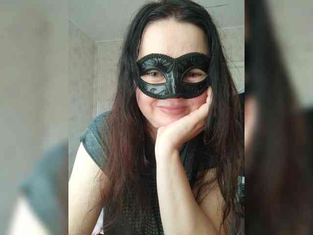 -uuuuu- webcam