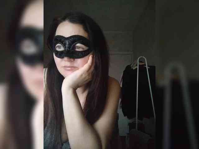 Alexsa007 Alexsa007
