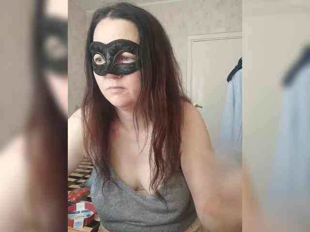 -uuuuu- webcam
