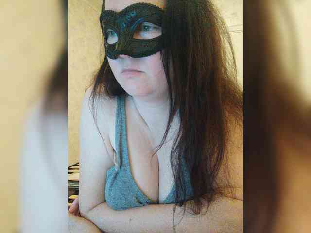 -uuuuu- webcam