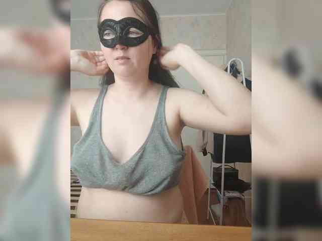 Alexsa007 - Girl 