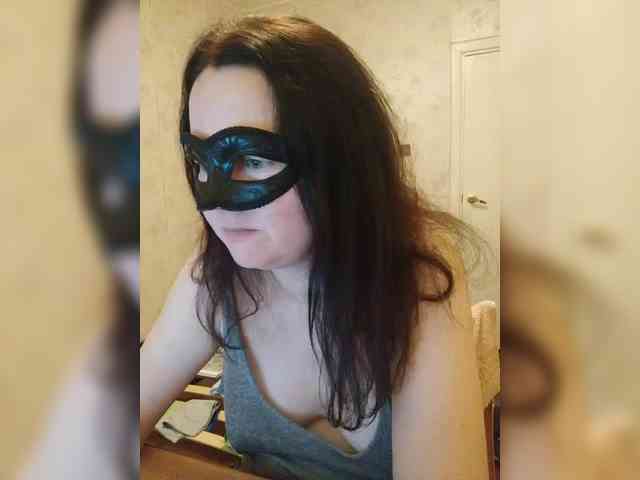 -uuuuu- webcam