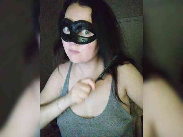 -uuuuu- webcam