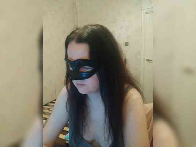 -uuuuu- webcam