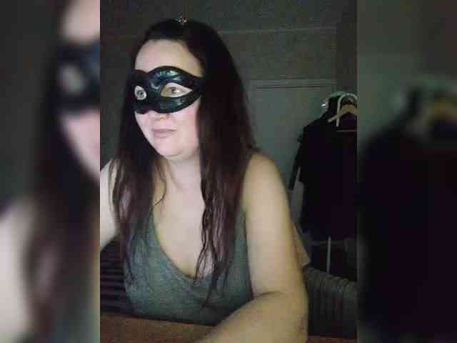 -uuuuu- webcam