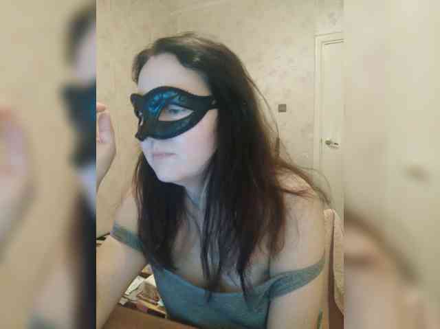 -uuuuu- webcam