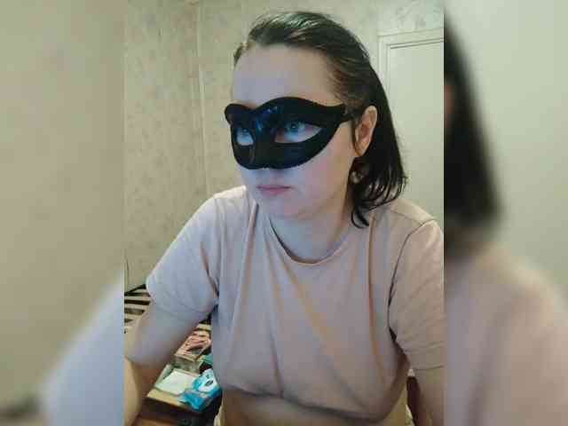 -uuuuu- webcam
