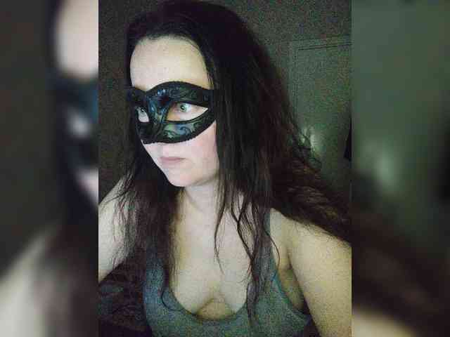 -uuuuu- webcam