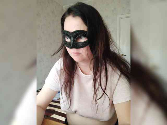 -uuuuu- webcam