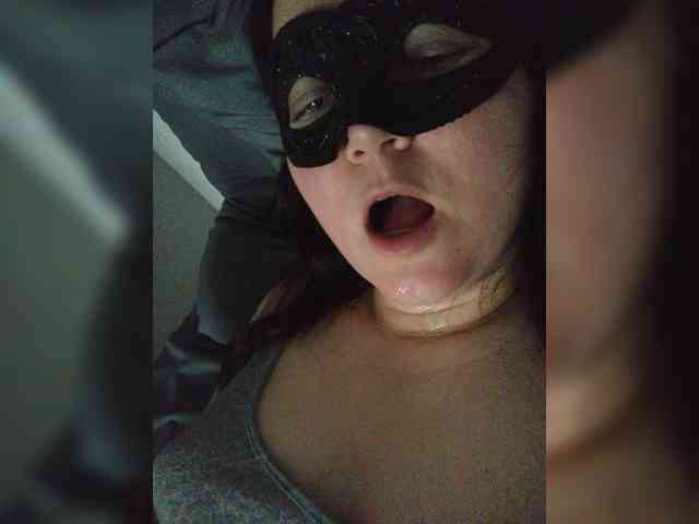 Alexsa007 webcam