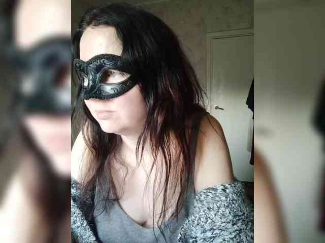 -uuuuu- webcam