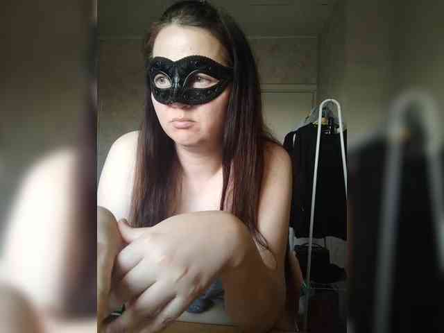Alexsa007 webcam
