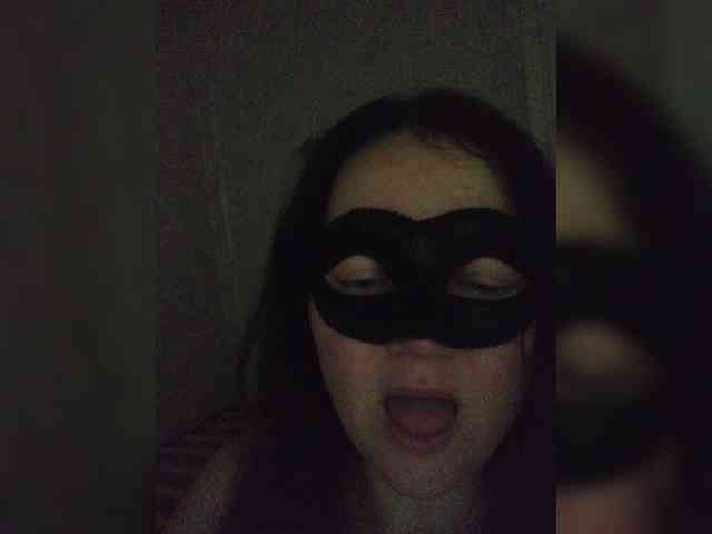 -uuuuu- webcam