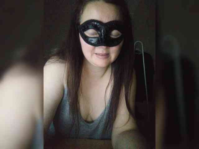 -uuuuu- webcam