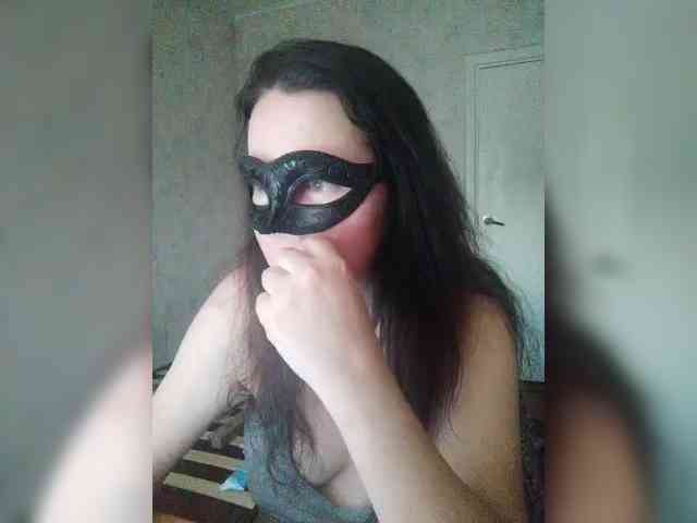 -uuuuu- webcam