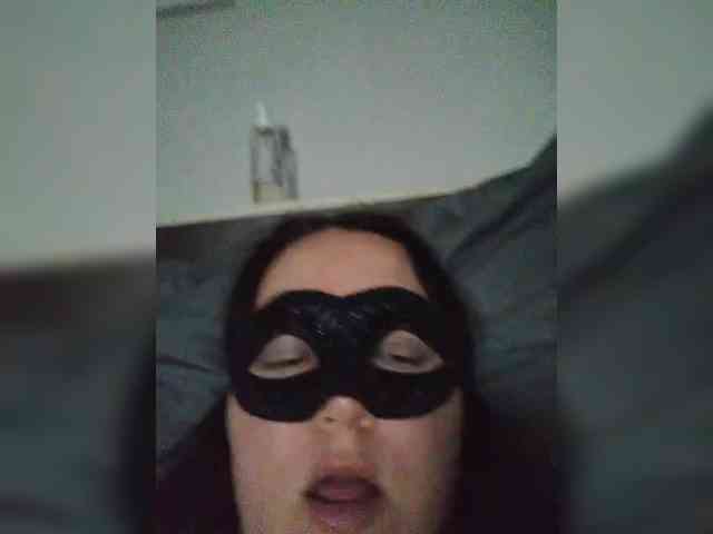 Alexsa007 webcam