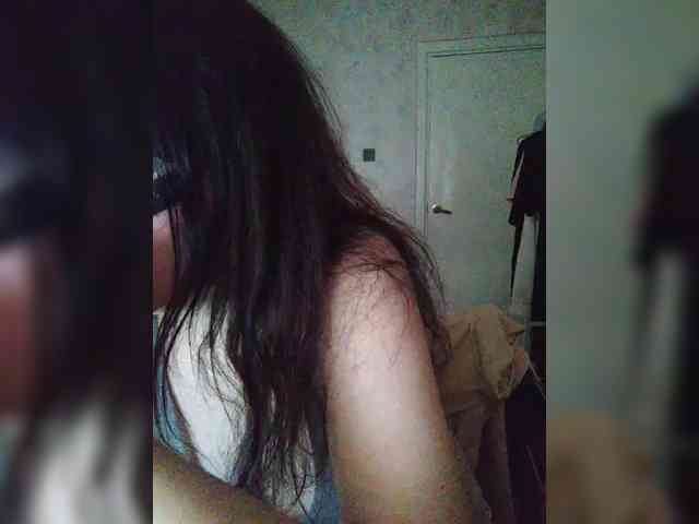 -uuuuu- webcam