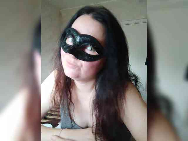 -uuuuu- webcam