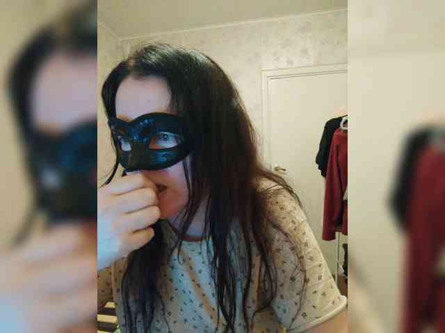 -uuuuu- webcam