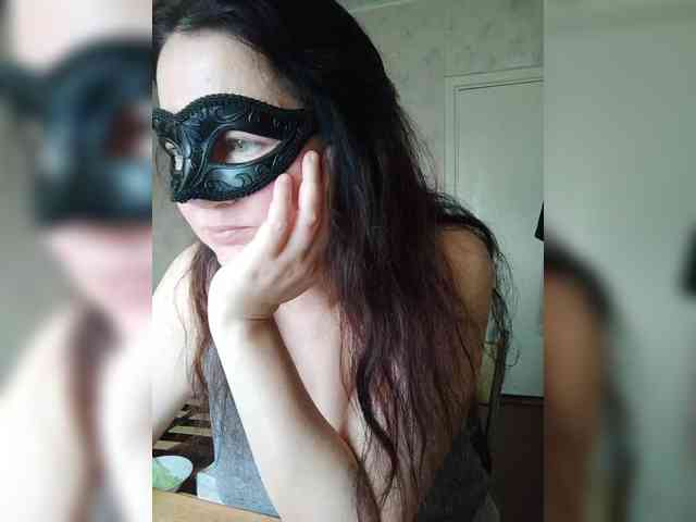 -uuuuu- webcam