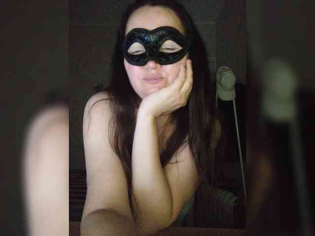 -uuuuu- webcam
