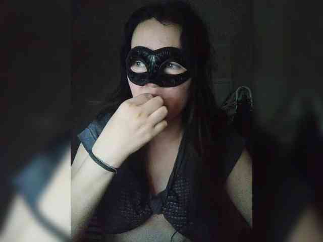 -uuuuu- webcam