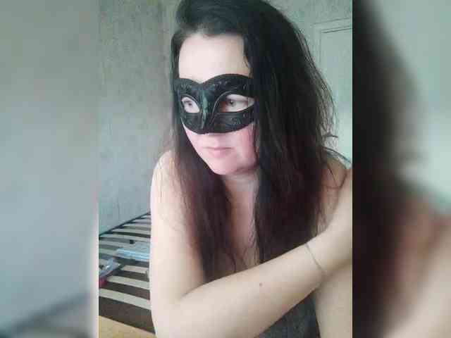 -uuuuu- webcam