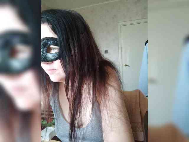 -uuuuu- webcam