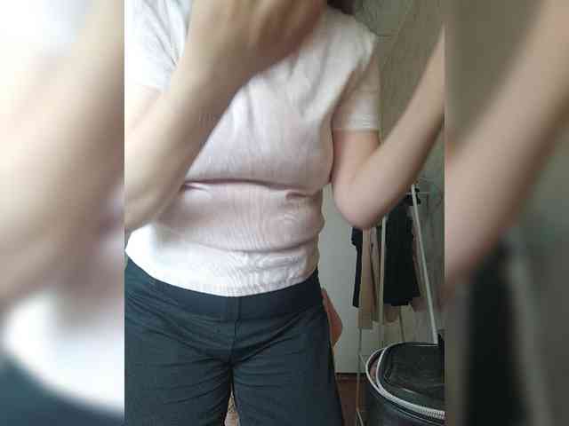 -uuuuu- webcam