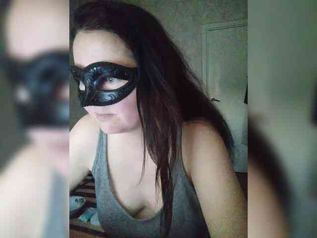 -uuuuu- webcam