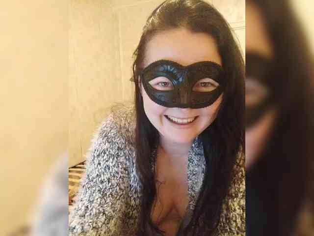 -uuuuu- webcam