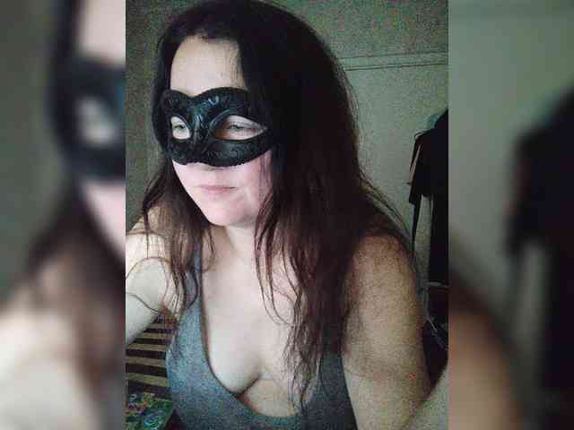 -uuuuu- webcam