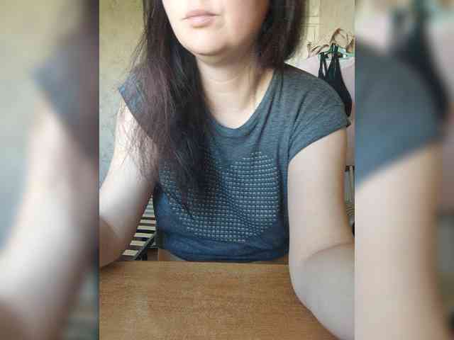 -uuuuu- webcam