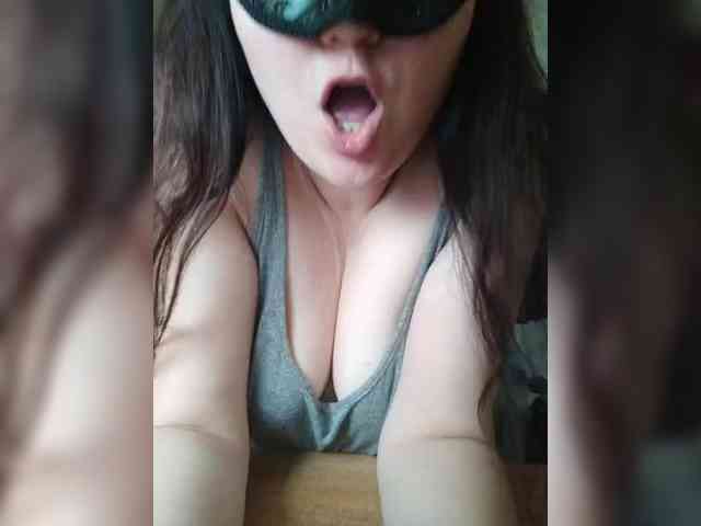 -uuuuu- webcam