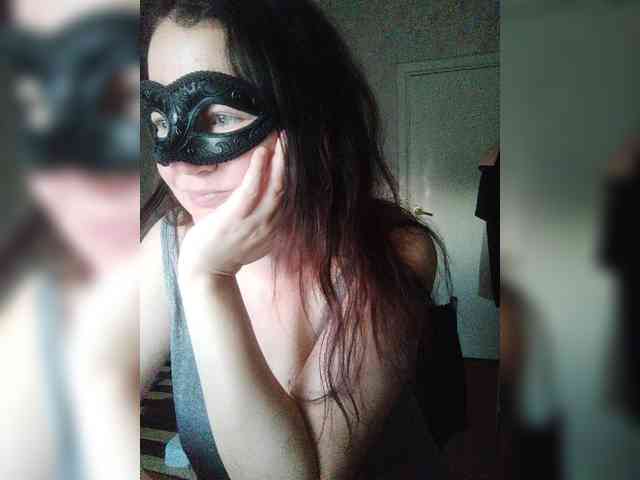 -uuuuu- webcam