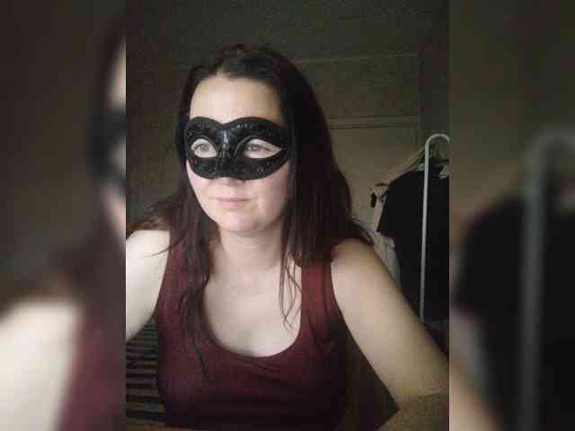 -uuuuu- webcam