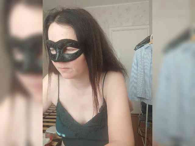 -uuuuu- webcam