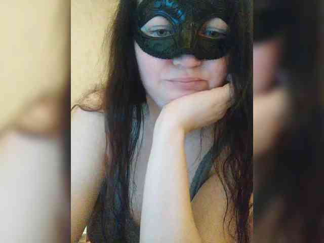 -uuuuu- webcam