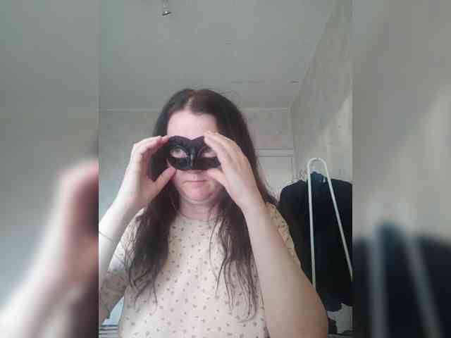 Alexsa007