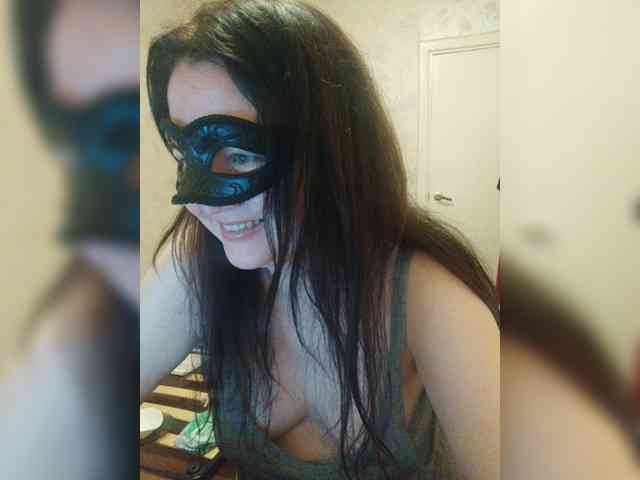 -uuuuu- webcam