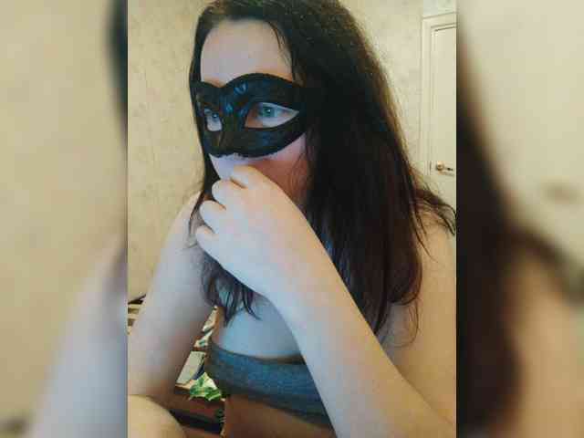 -uuuuu- webcam