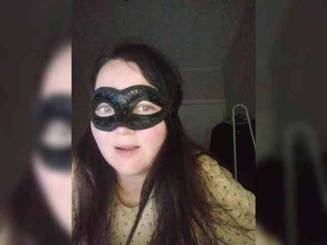 Alexsa007 webcam