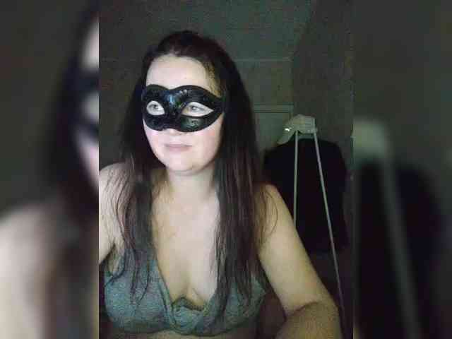-uuuuu- webcam