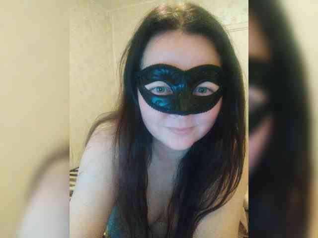 -uuuuu- webcam