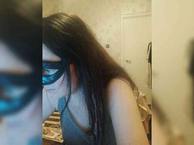 -uuuuu- webcam