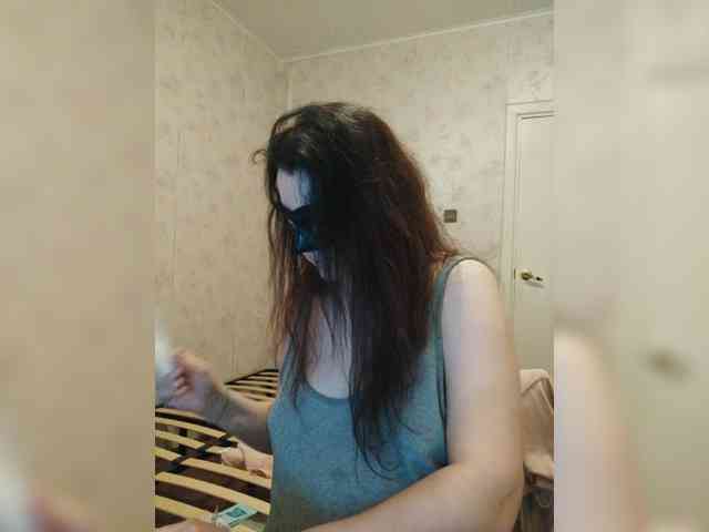 -uuuuu- webcam