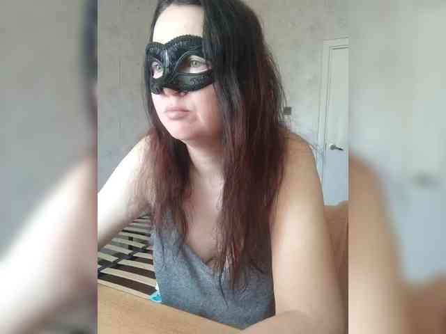 -uuuuu- webcam