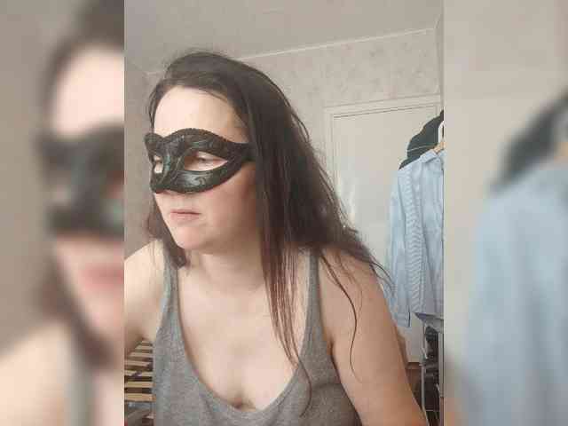 -uuuuu- webcam