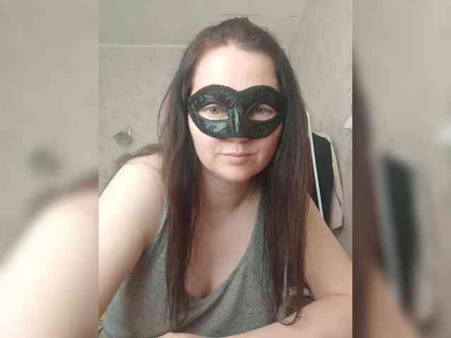 -uuuuu- webcam