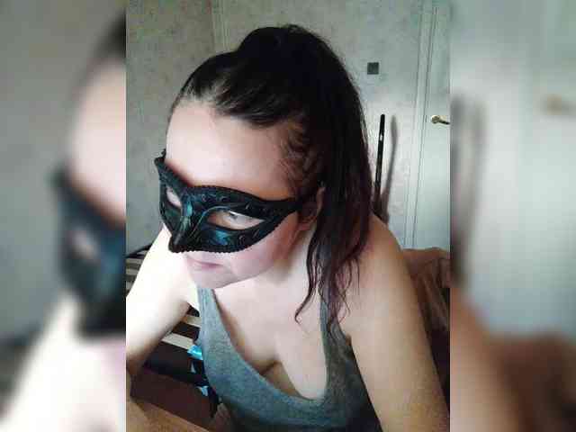 -uuuuu- webcam